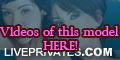 mailylove PRIVATE